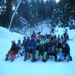 Rodelschule   19